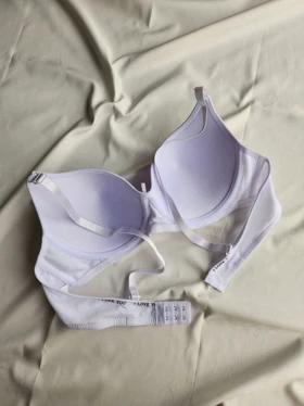 سوتین اسفنجی نخی جکدار کد: 44561