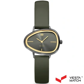 ساعت مچی زنانه دنیش دیزاین DANISH DESIGN مدل IV16Q1305