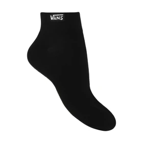 جوراب مچی اسپرت ونس مدل OPT-16990