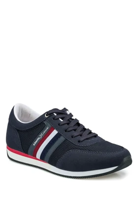 کفش های روزمره مردانه kinetix