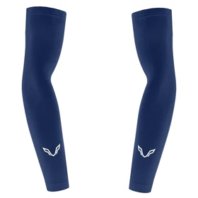 ساق دست ورزشی 1991 مدل SA1901