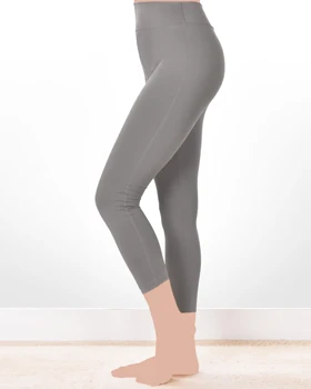 لگ زنانه ناربن Narbon کدWP3967