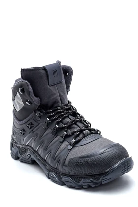 بوت و نیم بوت مردانه kocbay kocbay