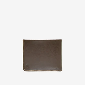 کیف پول چرم طبیعی