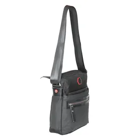 کیف رودوشی اسپیس من SPACE MAN مدل S5030-06