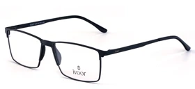 عینک طبی برند ایوور مدل PM8291