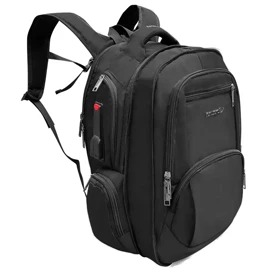 کوله پشتی فوروارد مدل FORWARD - FCLT7705 (مشکی)