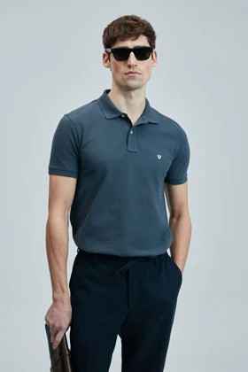 تیشرت مردانه lufian lufian