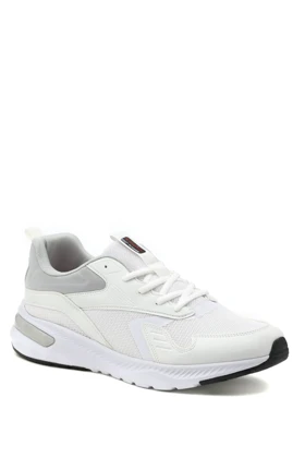 کفش پیاده روی مردانه کینتیکس kinetix