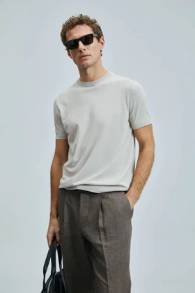 تیشرت مردانه lufian lufian