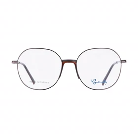فریم عینک باترفلای Butterfly HS003