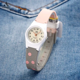 ساعت بچه گانه کیو اند کیو Q&Q VP47J038Y