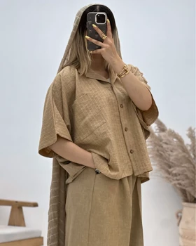 شومیز شانتون