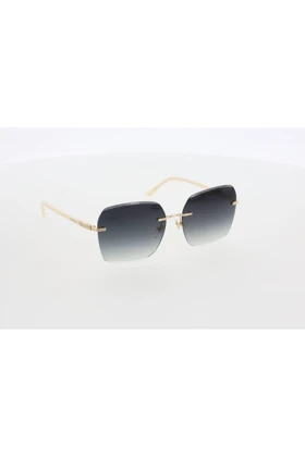 عینک آفتابی osse