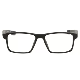 عینک طبی لاکوست 2813V 001