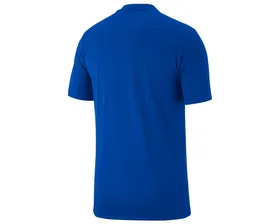 تیشرت فوتبال M Tee Tm Club19 Ss PC_AJ1504-463