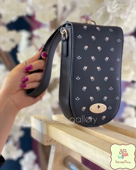 کیف وارداتی چانو