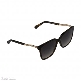 عینک آفتابی اوسه OSSE 3553