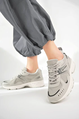 کتانی زنانه اورجینال پاسیوان pasyone