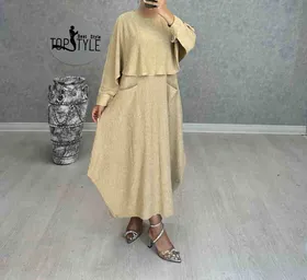 سارافون و رویه : 1009036