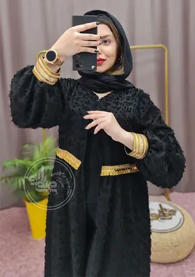 مانتو پوپک