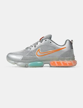 کفش ورزشی مردانه Nike