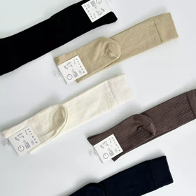 جوراب ساق بلند 1007685