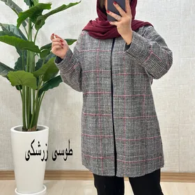 B810- رویه کتی