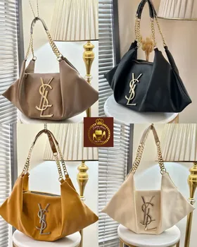 کیف زنانه وای ال اس