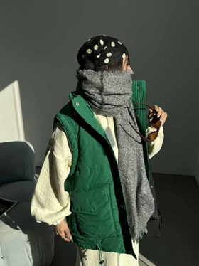پافر گت دار