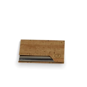 جاکارتی نیکلاس کد js960021