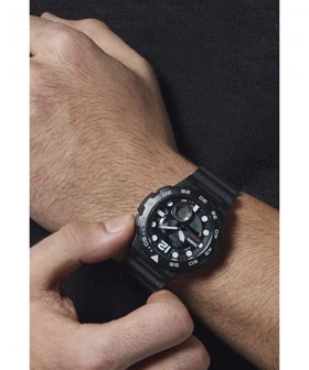 ساعت مچی مردانه کاسیو CASIO AEQ-100W-1BV