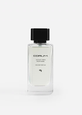 عطر OCEAN VIBES