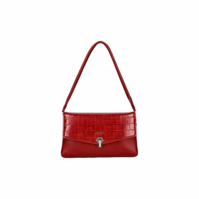 کیف دستی مدل David Jones cm6440
