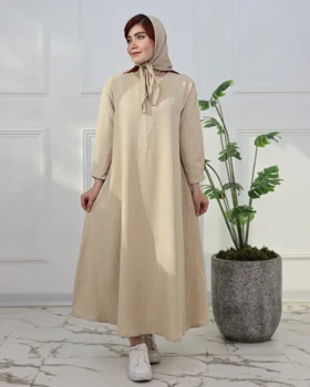 کفتان زنانه بانو 0911