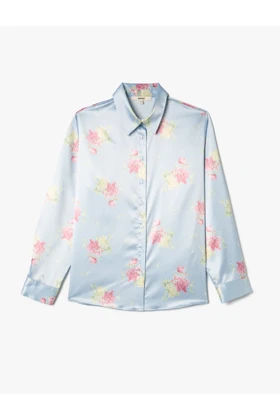 پیراهن زنانه koton