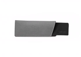 عینک کامپیوتر و مطالعه فلکسی FLEXSEE Glasses Magnetic 01 Screen