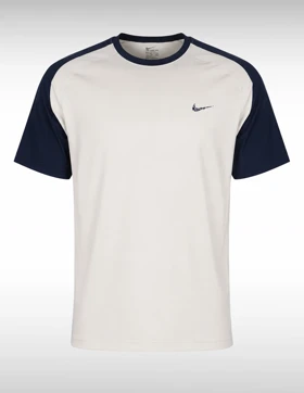 تیشرت ورزشی مردانه نایک Nike Air Pulse M