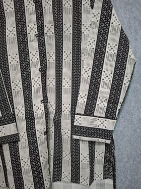 مانتو شهبانو