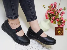کالج طبی داروخانه ای زنانه دخترانه پورش