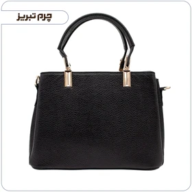 کیف چرم زنانه مدل W120