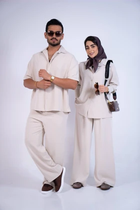 ست کاپلی موکارلو-کد5401