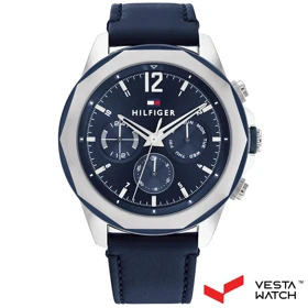 ساعت مچی مردانه تامی هیلفیگر TOMMY HILFIGER مدل 1792063