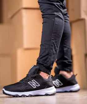 کفش مردانه New Balance