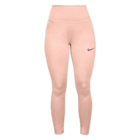 لگ ورزشی زنانه نایک مدل Srn-1N890 صورتی روشن
