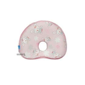 بالش فرم دهی سر نوزاد رزبرن