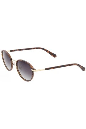 عینک آفتابی osse