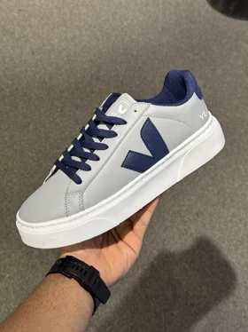 ونس VEJA