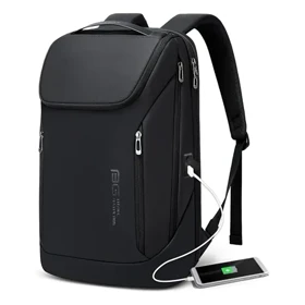 کوله پشتی ضد آب اورجینال بنج مدل BANGE - BG2517