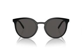 عینک آفتابی دولچه گابانا Dolce &amp; Gabbana DG6189U 050187